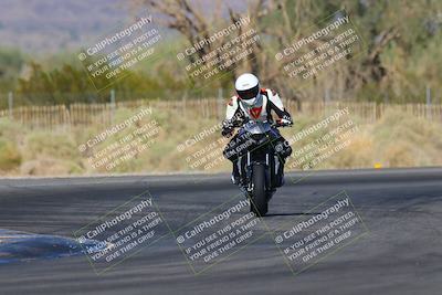 media/Nov-06-2023-Moto Forza (Mon) [[ce023d0744]]/3-Intermediate Group/Session 4 (Turns 2 and 1 Exit)/
